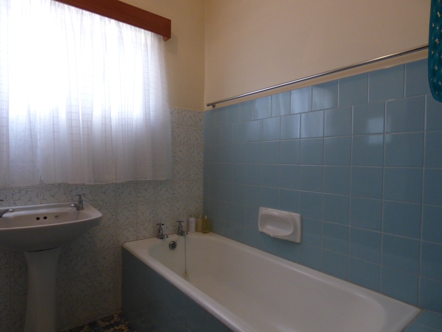 4 Bedroom Property for Sale in West Bank Eastern Cape
